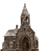 Sevington Victorian School